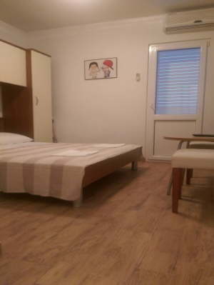 Apartmn 5, 4+1 os.