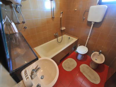 Apartmn 2 Milivoj