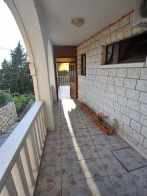 Apartmn 2 Milivoj