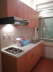 Apartmn 3 pro 4 osoby, 2. patro