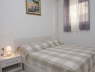 Apartmn 3 pro 2+1 osoby, 30m2