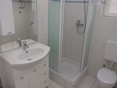 Apartmn 3 pro 2+1 osoby, 30m2