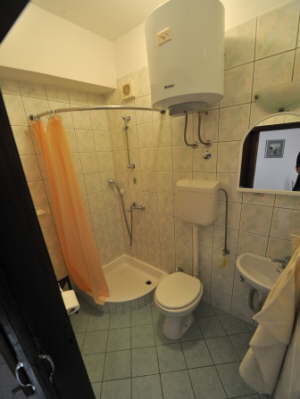 Apartmn 4 Milivoj