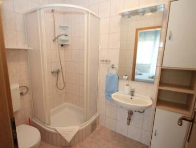 Apartmn 6 pro 4 osoby, 2. patro