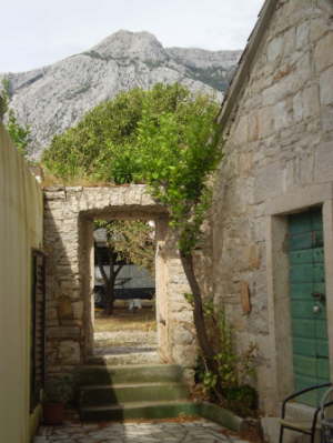 Peljesac