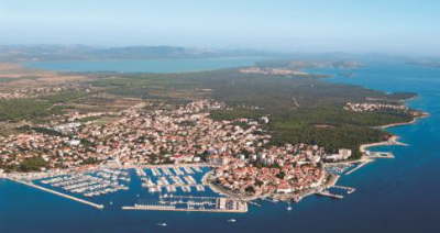 mesto_Biograd na Moru_01