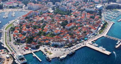 mesto_Biograd na Moru_02